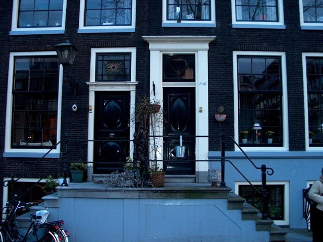 Amsterdam 2004 047 